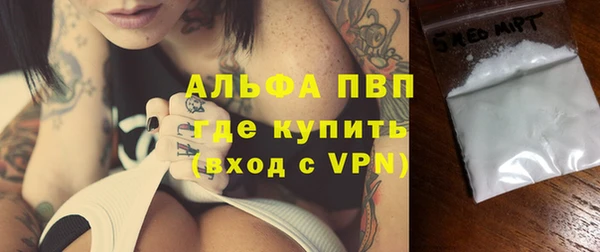 сатива Абаза