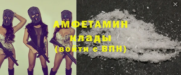 сатива Абаза