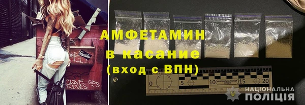 сатива Абаза