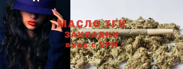 сатива Абаза