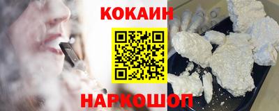 герыч Жуковский