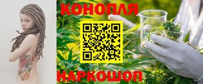 герыч Жуковский