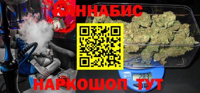 герыч Жуковский