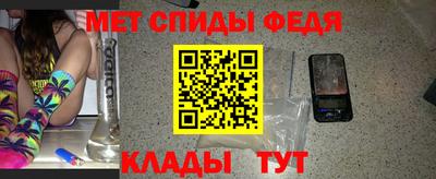 герыч Жуковский